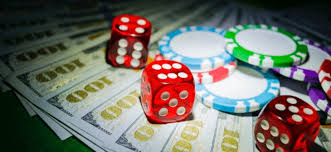 Как войти на сайт Casino Fontan